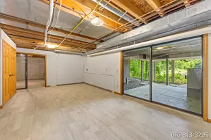1860 Beard Dr SE, Grand Rapids, MI 49546 - Photo 85