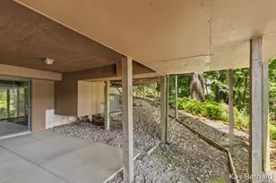 1860 Beard Dr SE, Grand Rapids, MI 49546 - Photo 5