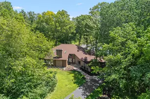 1860 Beard Dr SE, Grand Rapids, MI 49546 - Photo 11