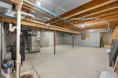 1860 Beard Drive SE, Grand Rapids, MI 49546 - Photo 79