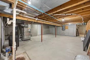 1860 Beard Dr SE, Grand Rapids, MI 49546 - Photo 79