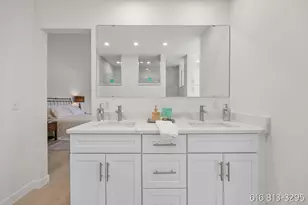 1860 Beard Dr SE, Grand Rapids, MI 49546 - Photo 97
