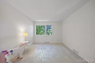 1860 Beard Dr SE, Grand Rapids, MI 49546 - Photo 83