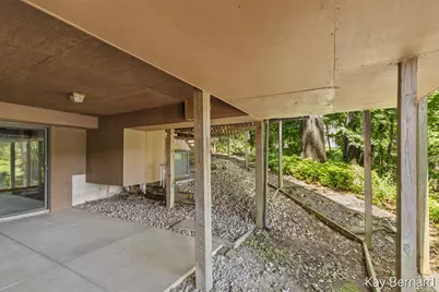 1860 Beard Drive SE, Grand Rapids, MI 49546 - Photo 19