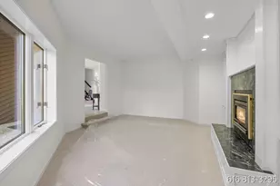 1860 Beard Dr SE, Grand Rapids, MI 49546 - Photo 17