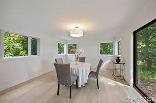 1860 Beard Dr SE, Grand Rapids, MI 49546 - Photo 21