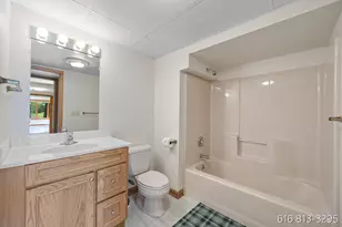 1860 Beard Dr SE, Grand Rapids, MI 49546 - Photo 65