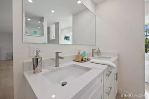 1860 Beard Dr SE, Grand Rapids, MI 49546 - Photo 55