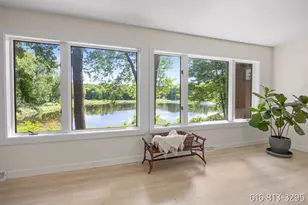 1860 Beard Dr SE, Grand Rapids, MI 49546 - Photo 45