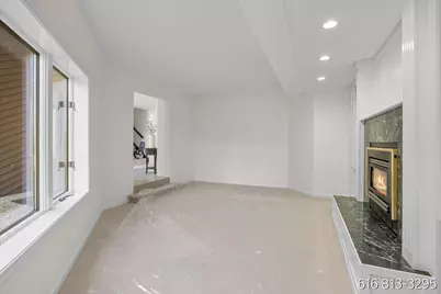 1860 Beard Drive SE, Grand Rapids, MI 49546 - Photo 33