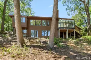 1860 Beard Dr SE, Grand Rapids, MI 49546 - Photo 7