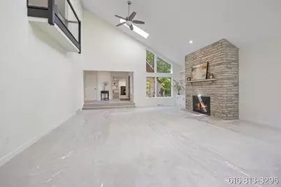 1860 Beard Drive SE, Grand Rapids, MI 49546 - Photo 29