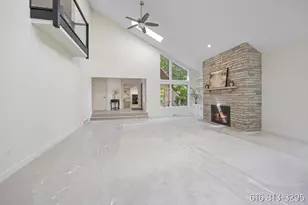 1860 Beard Dr SE, Grand Rapids, MI 49546 - Photo 29