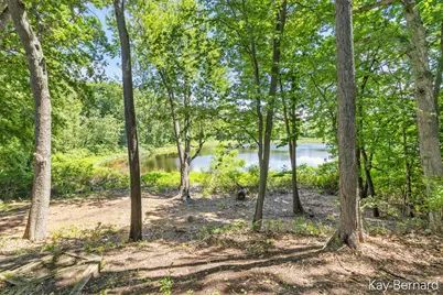 1860 Beard Drive SE, Grand Rapids, MI 49546 - Photo 5