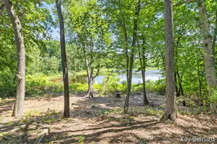 1860 Beard Dr SE, Grand Rapids, MI 49546 - Photo 5