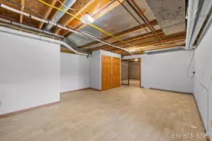 1860 Beard Dr SE, Grand Rapids, MI 49546 - Photo 73