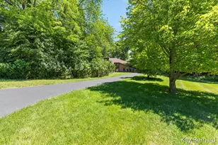 1860 Beard Dr SE, Grand Rapids, MI 49546 - Photo 3