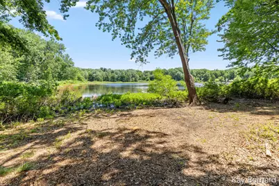 1860 Beard Drive SE, Grand Rapids, MI 49546 - Photo 13