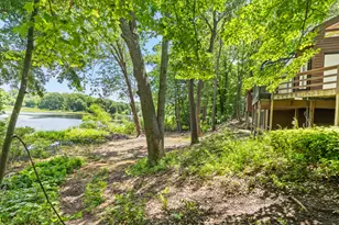1860 Beard Dr SE, Grand Rapids, MI 49546 - Photo 9