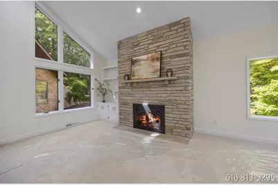 1860 Beard Drive SE, Grand Rapids, MI 49546 - Photo 23