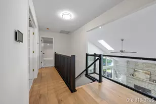1860 Beard Dr SE, Grand Rapids, MI 49546 - Photo 99