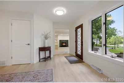 1860 Beard Drive SE, Grand Rapids, MI 49546 - Photo 21