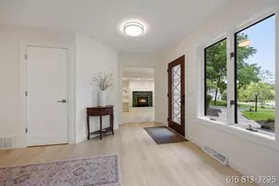 1860 Beard Dr SE, Grand Rapids, MI 49546 - Photo 21