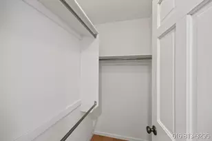 1860 Beard Dr SE, Grand Rapids, MI 49546 - Photo 89