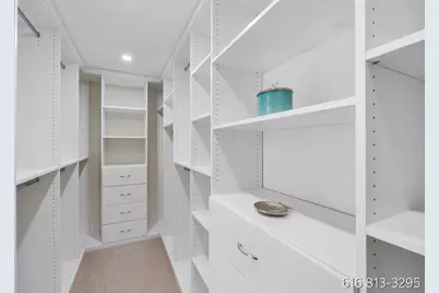 1860 Beard Drive SE, Grand Rapids, MI 49546 - Photo 97