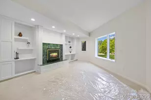 1860 Beard Dr SE, Grand Rapids, MI 49546 - Photo 15