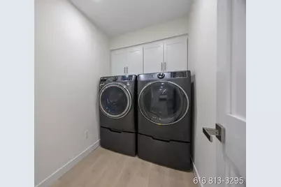 1860 Beard Drive SE, Grand Rapids, MI 49546 - Photo 61