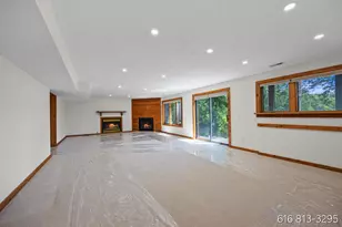 1860 Beard Dr SE, Grand Rapids, MI 49546 - Photo 77