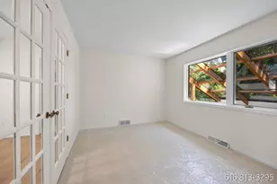 1860 Beard Dr SE, Grand Rapids, MI 49546 - Photo 61