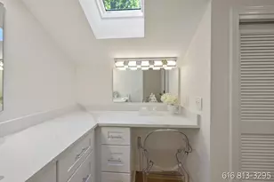 1860 Beard Dr SE, Grand Rapids, MI 49546 - Photo 81