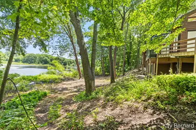1860 Beard Drive SE, Grand Rapids, MI 49546 - Photo 17
