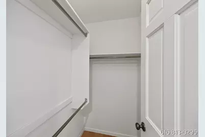 1860 Beard Drive SE, Grand Rapids, MI 49546 - Photo 67