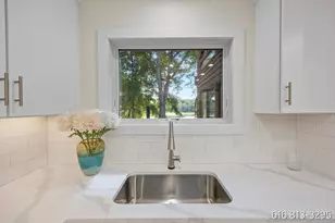 1860 Beard Dr SE, Grand Rapids, MI 49546 - Photo 49