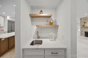 1860 Beard Dr SE, Grand Rapids, MI 49546 - Photo 19