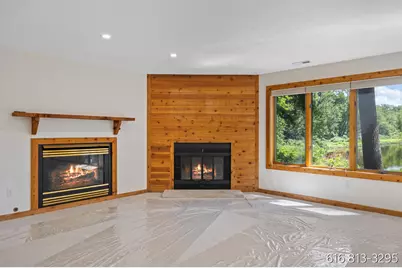 1860 Beard Drive SE, Grand Rapids, MI 49546 - Photo 75