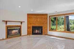 1860 Beard Dr SE, Grand Rapids, MI 49546 - Photo 75