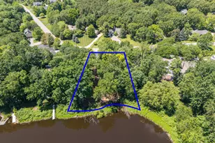 1860 Beard Dr SE, Grand Rapids, MI 49546 - Photo 75