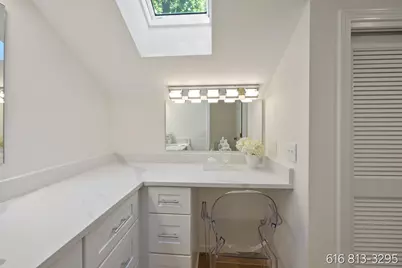 1860 Beard Drive SE, Grand Rapids, MI 49546 - Photo 65