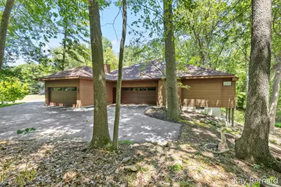 1860 Beard Drive SE, Grand Rapids, MI 49546 - Photo 7