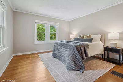 715 Gladstone Drive SE, East Grand Rapids, MI 49506 - Photo 13