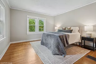 715 Gladstone Dr SE, East Grand Rapids, MI 49506 - Photo 13