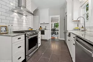 715 Gladstone Dr SE, East Grand Rapids, MI 49506 - Photo 9
