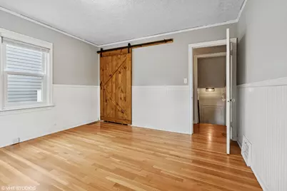 715 Gladstone Drive SE, East Grand Rapids, MI 49506 - Photo 17