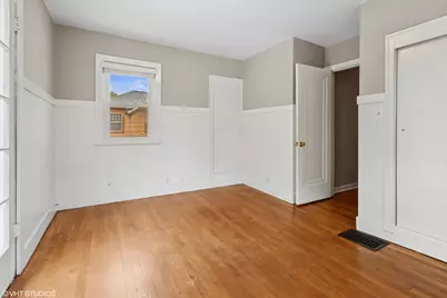 715 Gladstone Drive SE, East Grand Rapids, MI 49506 - Photo 19