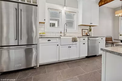 715 Gladstone Drive SE, East Grand Rapids, MI 49506 - Photo 7