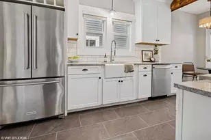 715 Gladstone Dr SE, East Grand Rapids, MI 49506 - Photo 7